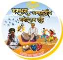 Marudhar Logo