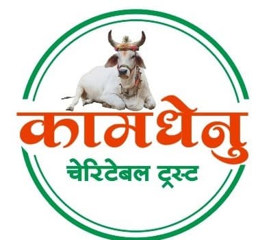 Marudhar Logo